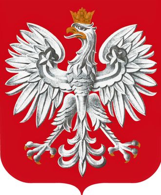 Last Stop: Poland