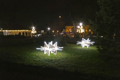 Leaving the grounds of the Wieliczka Salt Mine