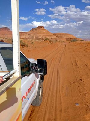 1h5 - Driving through sand to Navajo Backcounty Cookout.jpg