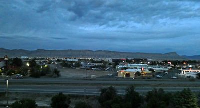 g13/60/645360/3/174671993.c7324e29.JPEG
