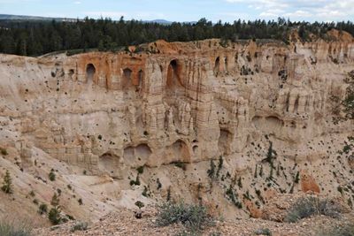 Another view from Bryce Point