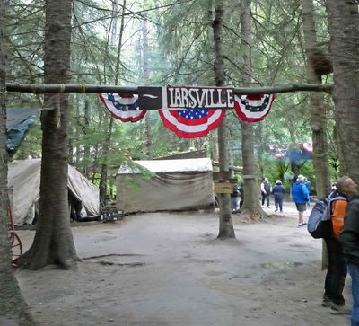 5va-Liarsville was a staging area for people traveling to or from the Klondike Gold Rush (1896-1899).jpg