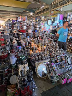 Inside Agadir's Souk El Had marketplace.jpg