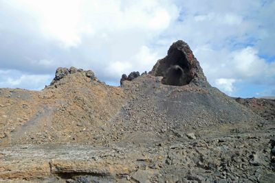 Secondary volcano vent.JPG