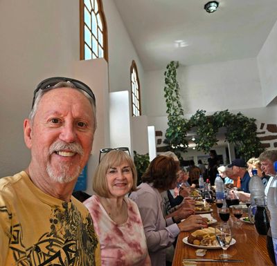 Lunch in Mancha Blanca, Lanzaote, Canary Islands.jpg