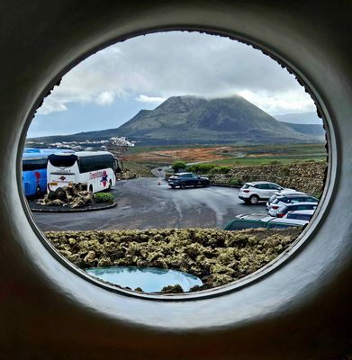 View from inside del Rio.jpg