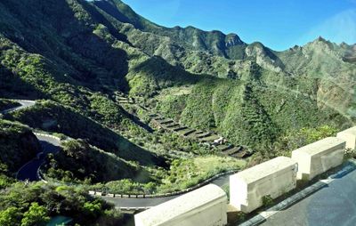 Terrace farming on the north coast of Tenerife.jpg