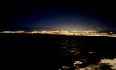 Leaving Tenerife Island, Spain.jpg
