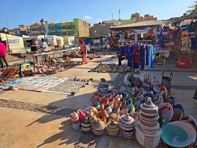 Mindelo outdoor craft market.jpg