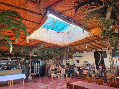 Restaurant in Mindelo for Tapas and drinks.jpg