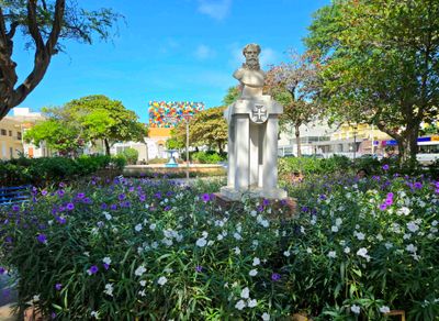 Park in Mindelo, Cape Verde.jpg