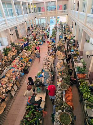 Mindelo indoor market.jpg