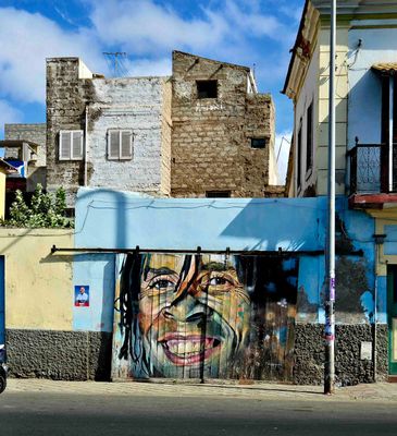 Street art in Mindelo.jpg