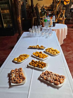 Tapas & drinks in Mindelo, Cape Verde.jpg