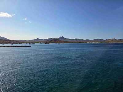 Docked in Porto Grande, Cape Verde.jpg