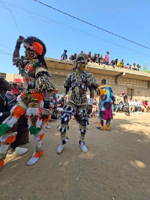 Lion Dancers in Senegal.jpg