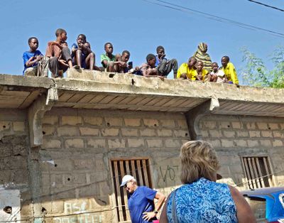 Spectators in Nofry, Senegal.jpg