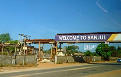 Banjul is the capital city of Gambia.JPG