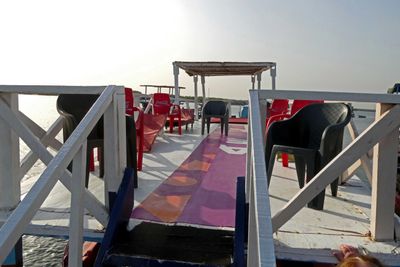 Our location for our 6-hour 'Lazy Day Cruise'.JPG