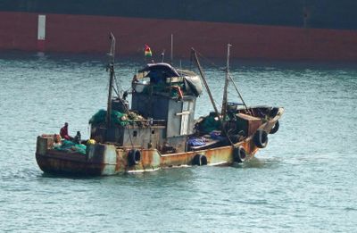 Hard to believe that this is even still afloat.JPG