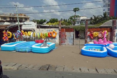 First time we've seen these for sale in West African countries.JPG