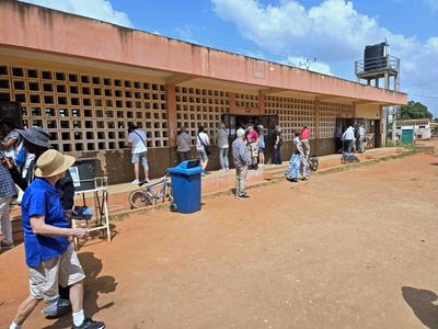 Akato (Togo) Primary School has 1,500 students.jpg