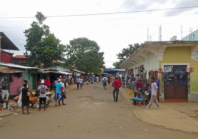 Street in Sao Tome & Principe.JPG