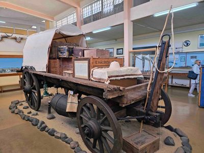 1920 Ox Wagon built in Angola .jpg
