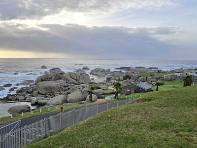 Maiden's Cove in Cape Town, South Africa.jpg