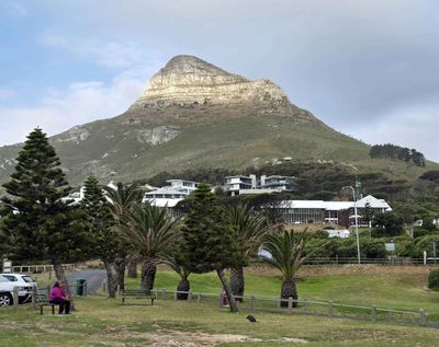 'Lion's Head' in Cape Town, South Africa.jpg