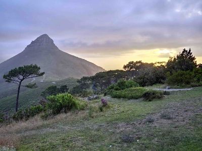 Sunset view of Lions Head from Signal Hill, Cape Town.jpg