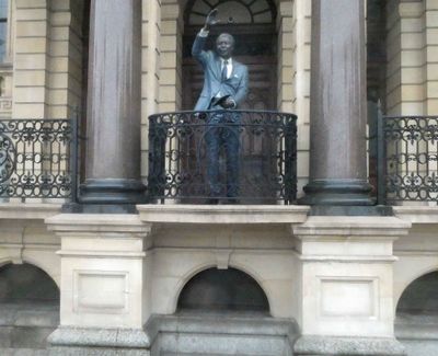 Nelson Man_n 1990.JPG