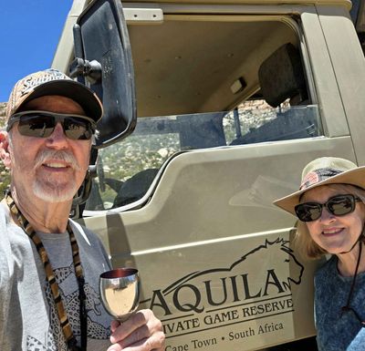 Boarding 4X4 Safari Truck for Game Drive.jpg