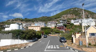 Simon's Town, South Africa.JPG