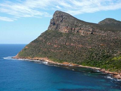 Cape Point, South Africa.JPG