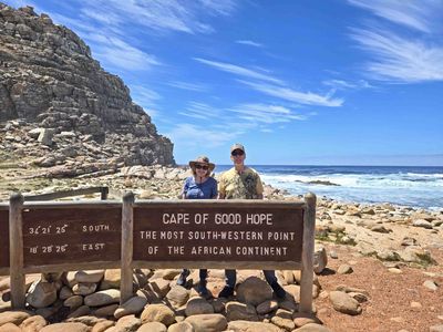 Susan & Bill at the Cape of Good Hope.jpg