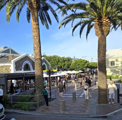 Victoria & Alfred (V & A) Waterfront is a miixed-use neighbourhood with lots of bars, restaurants, and shops.jpg