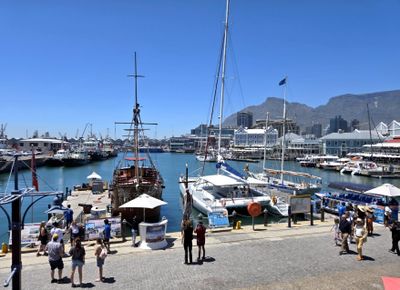 Visiting Victoria & Alfred (V & A) Waterfront in Cape Town.jpg