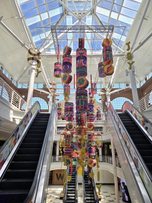 Inside Victoria Wharf Shopping Center, Cape Town.jpg