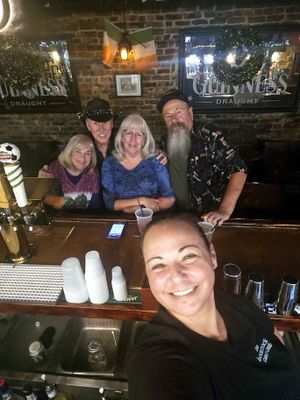 Wednesday at Boondock Saint.jpg