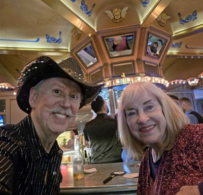 At Carousel Bar in Hotel Monteleone.jpg