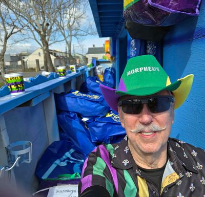 Morpheus Float Loading.jpg