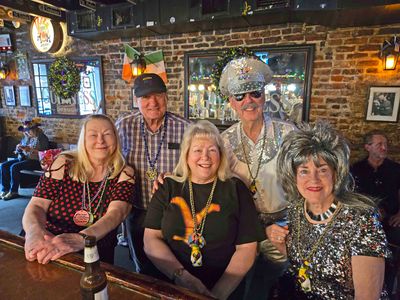 Thursday PM at Boondock Saint.jpg