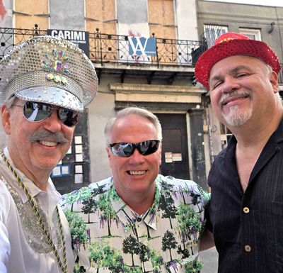 Bill, Todd, Ian on Boondock sidewalk.jpg