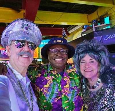 Thursday at Cat's Meow with Tracy.jpg