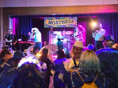 Dance Floor at Morpheus Generations Hall Pre-party.jpg