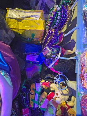 View of Bill's throws on Morpheus Float 22.jpg