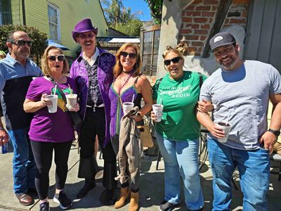 Sat AM at Lafitte's Meetup.jpg