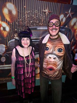 Susan & Bill at KDW Party.jpg