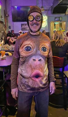 Monkey Costume @ KOE Party.jpg